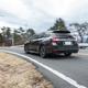 Illustration for article titled The 2018 Subaru Levorg Is A WRX Wagon For Grown-Ups